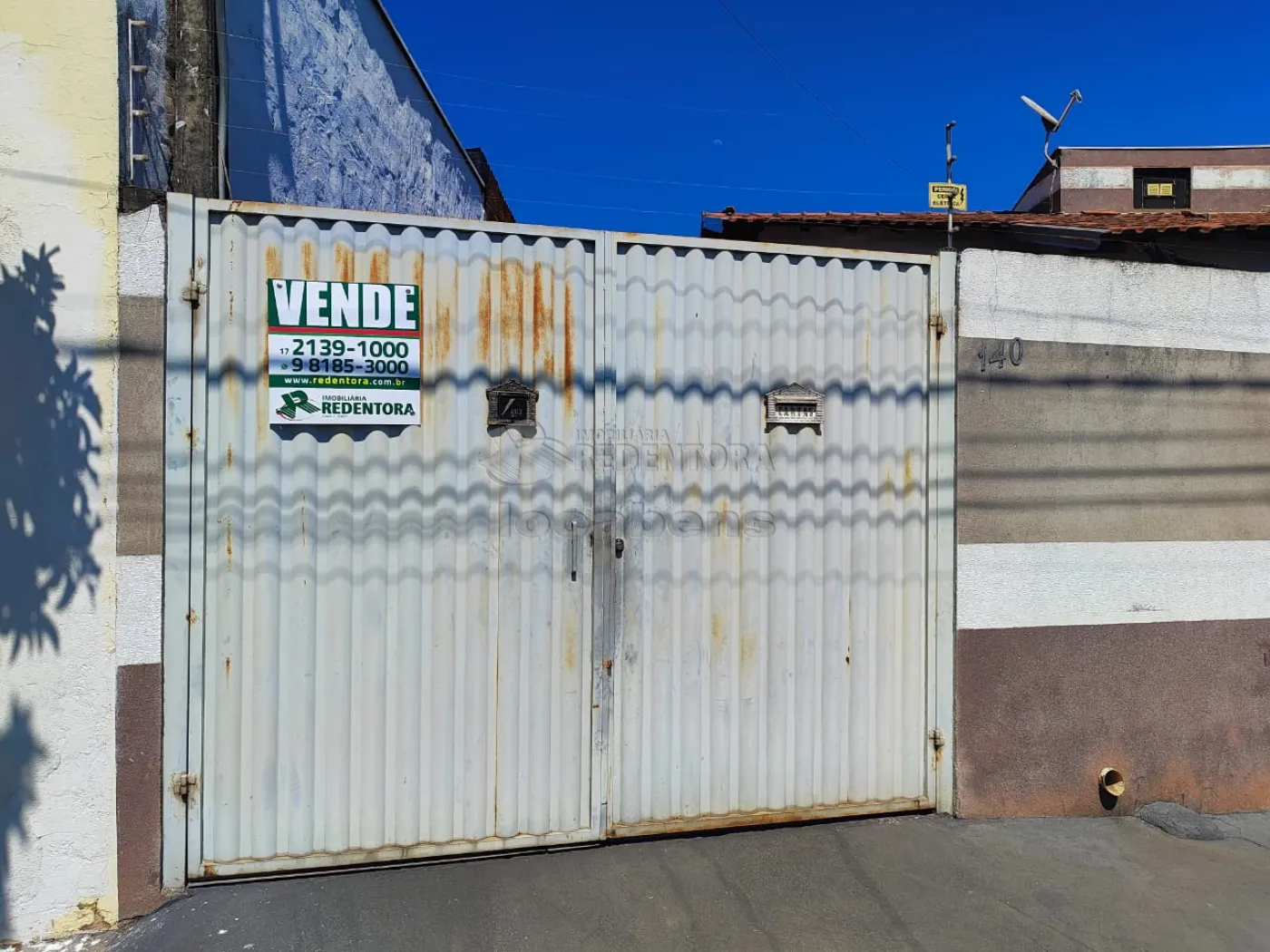 Casa, 2 quartos, 105 m² - Foto 13