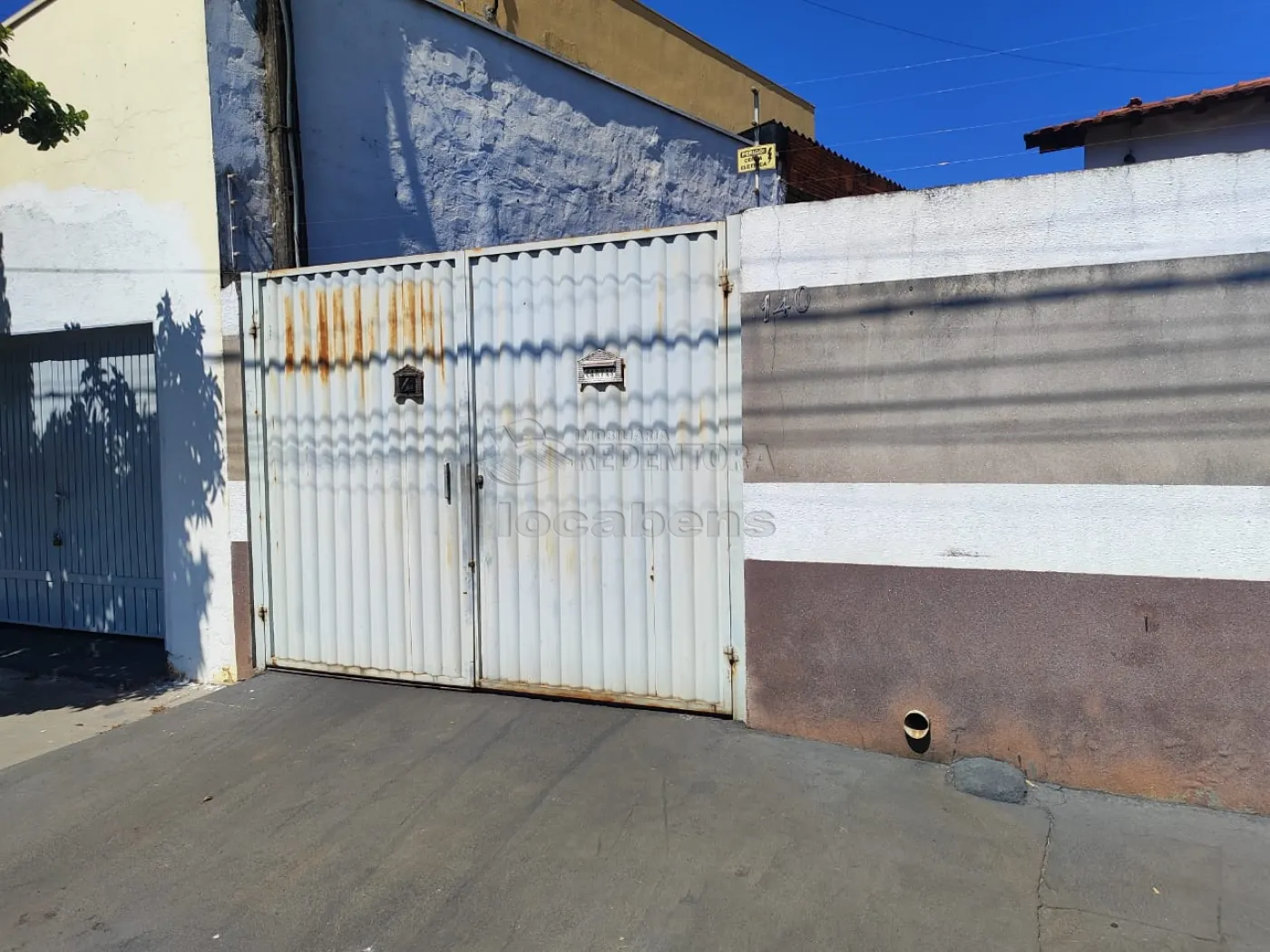 Casa, 2 quartos, 105 m² - Foto 14