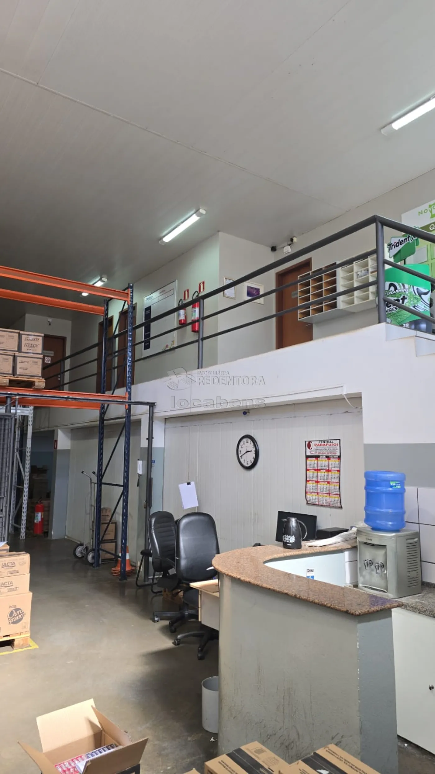 Prédio Inteiro, 465 m² - Foto 3