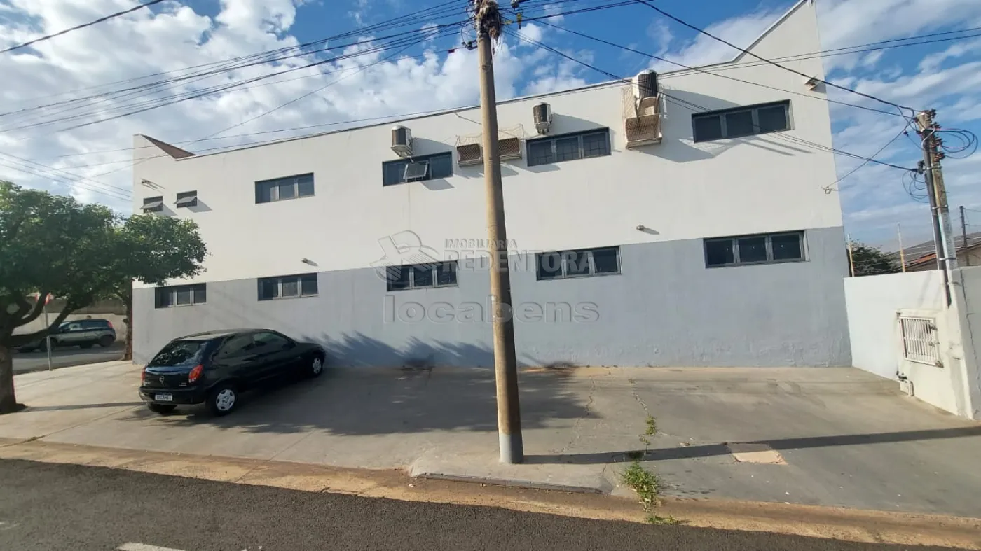 Prédio Inteiro, 465 m² - Foto 4