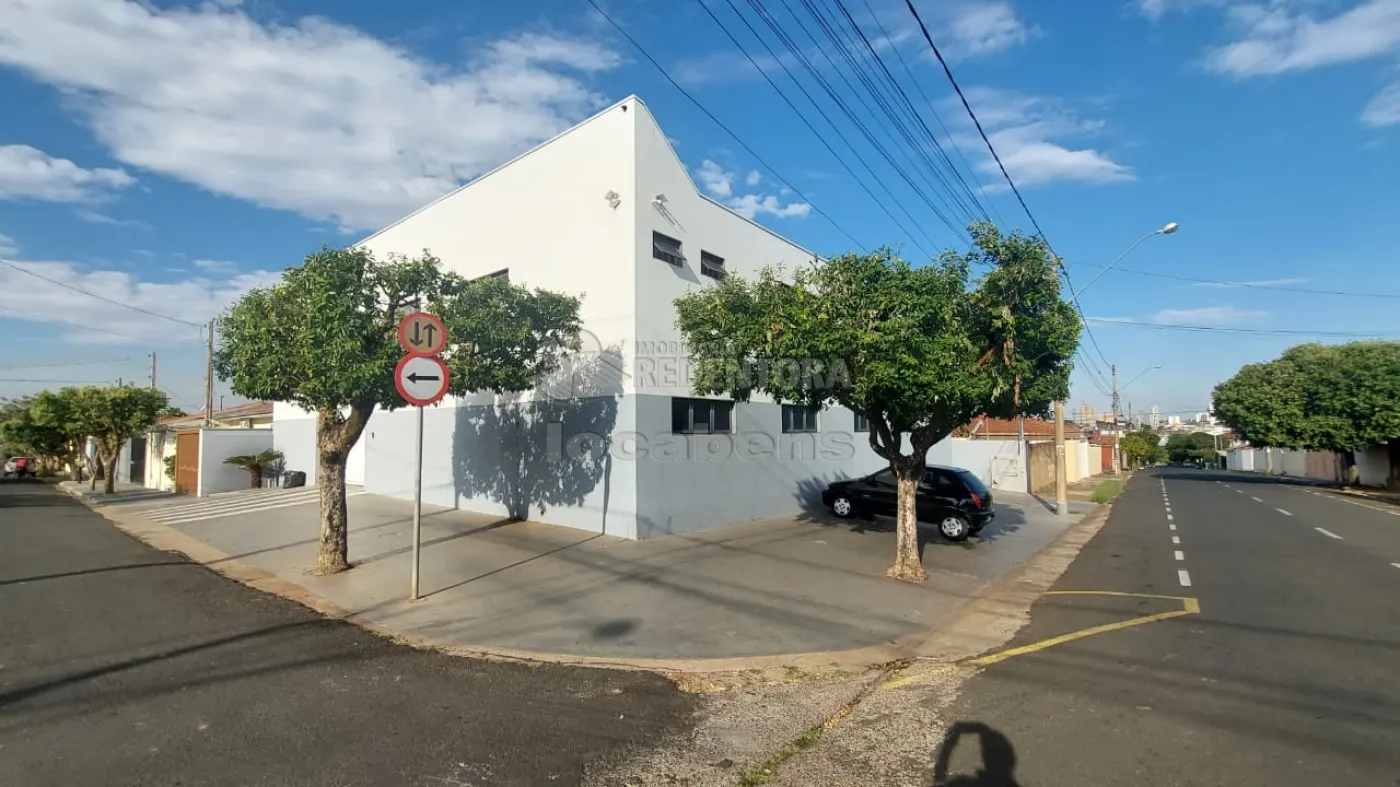 Prédio Inteiro, 465 m² - Foto 2