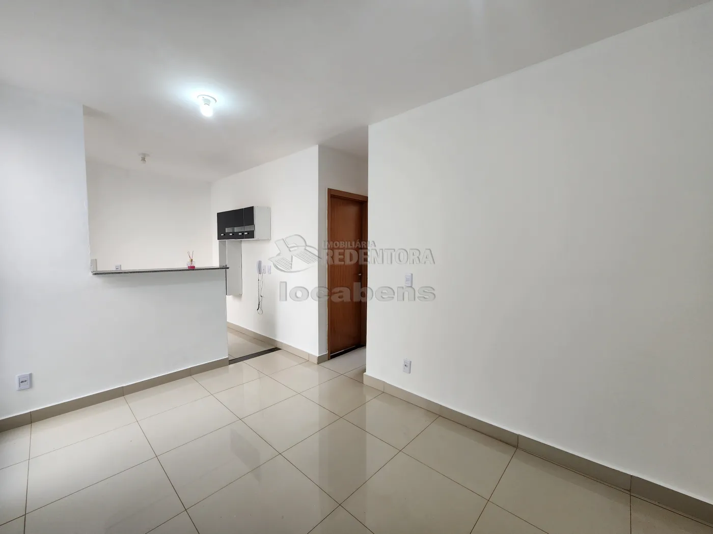 Apartamento, 2 quartos, 42 m² - Foto 1