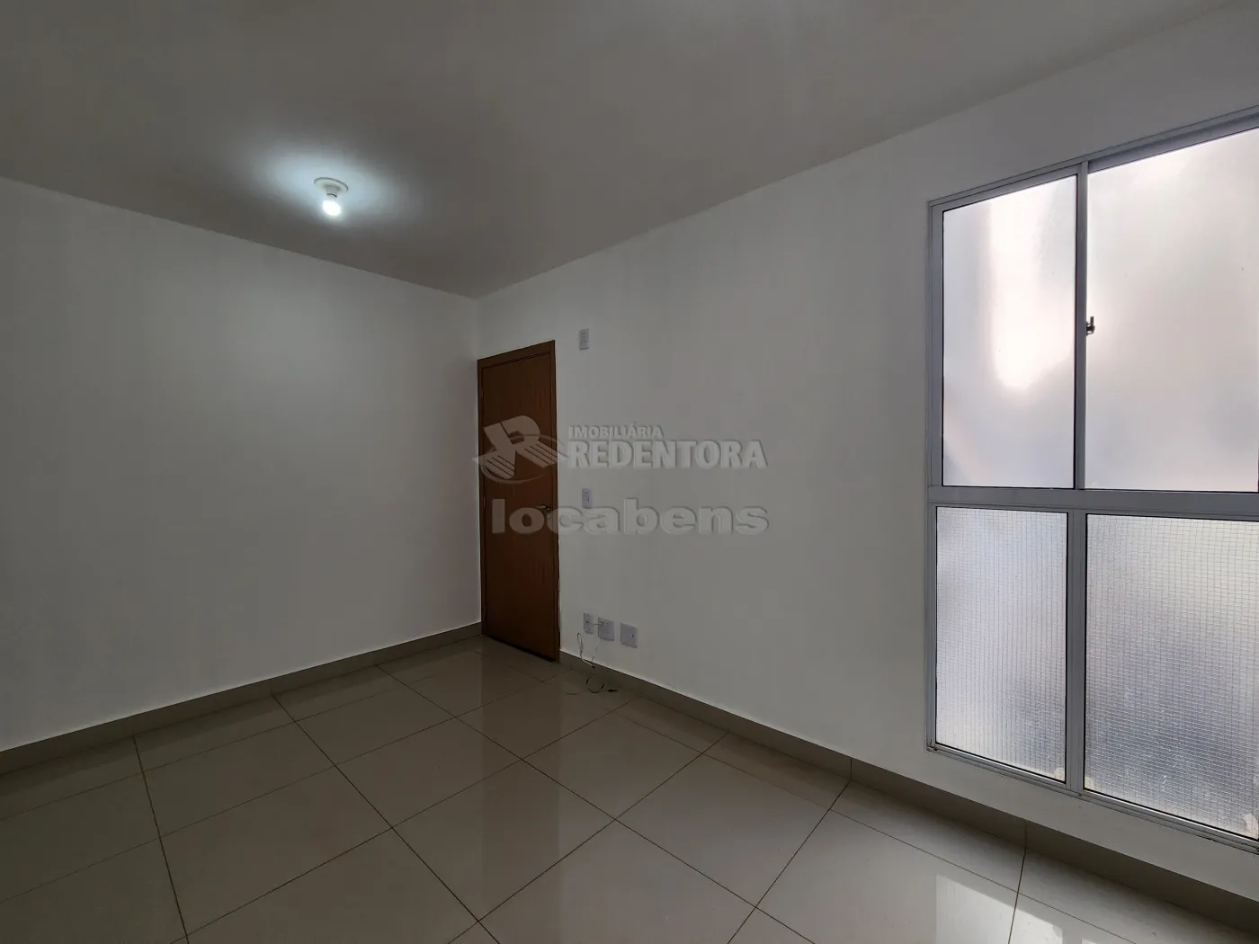 Apartamento, 2 quartos, 42 m² - Foto 2