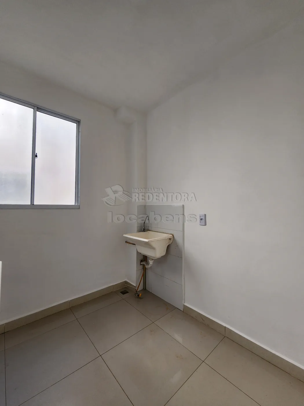 Apartamento, 2 quartos, 42 m² - Foto 3