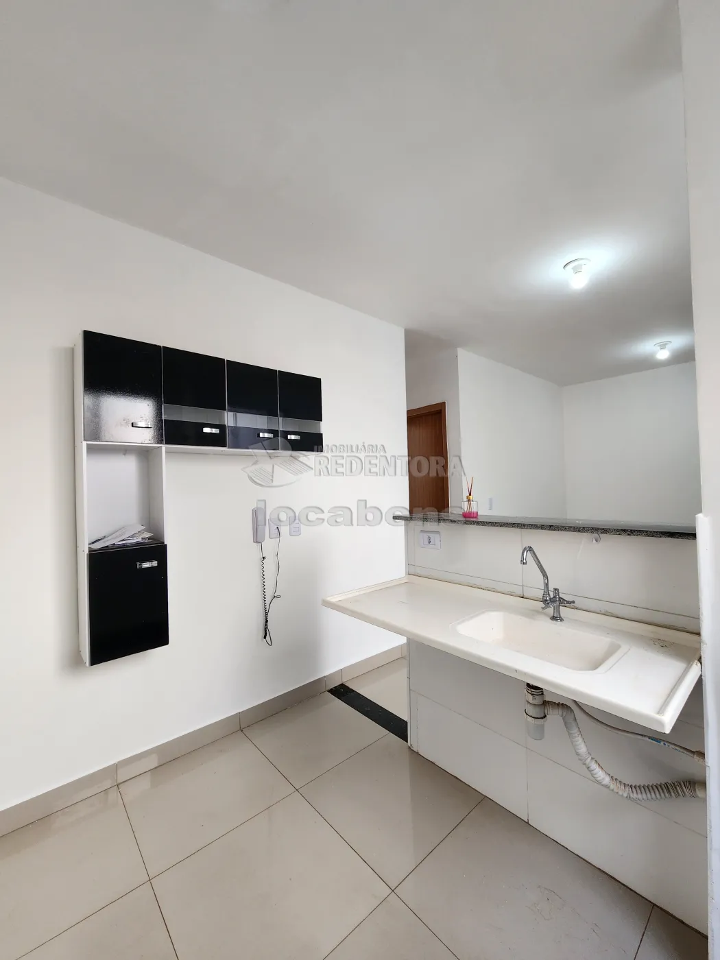 Apartamento, 2 quartos, 42 m² - Foto 4