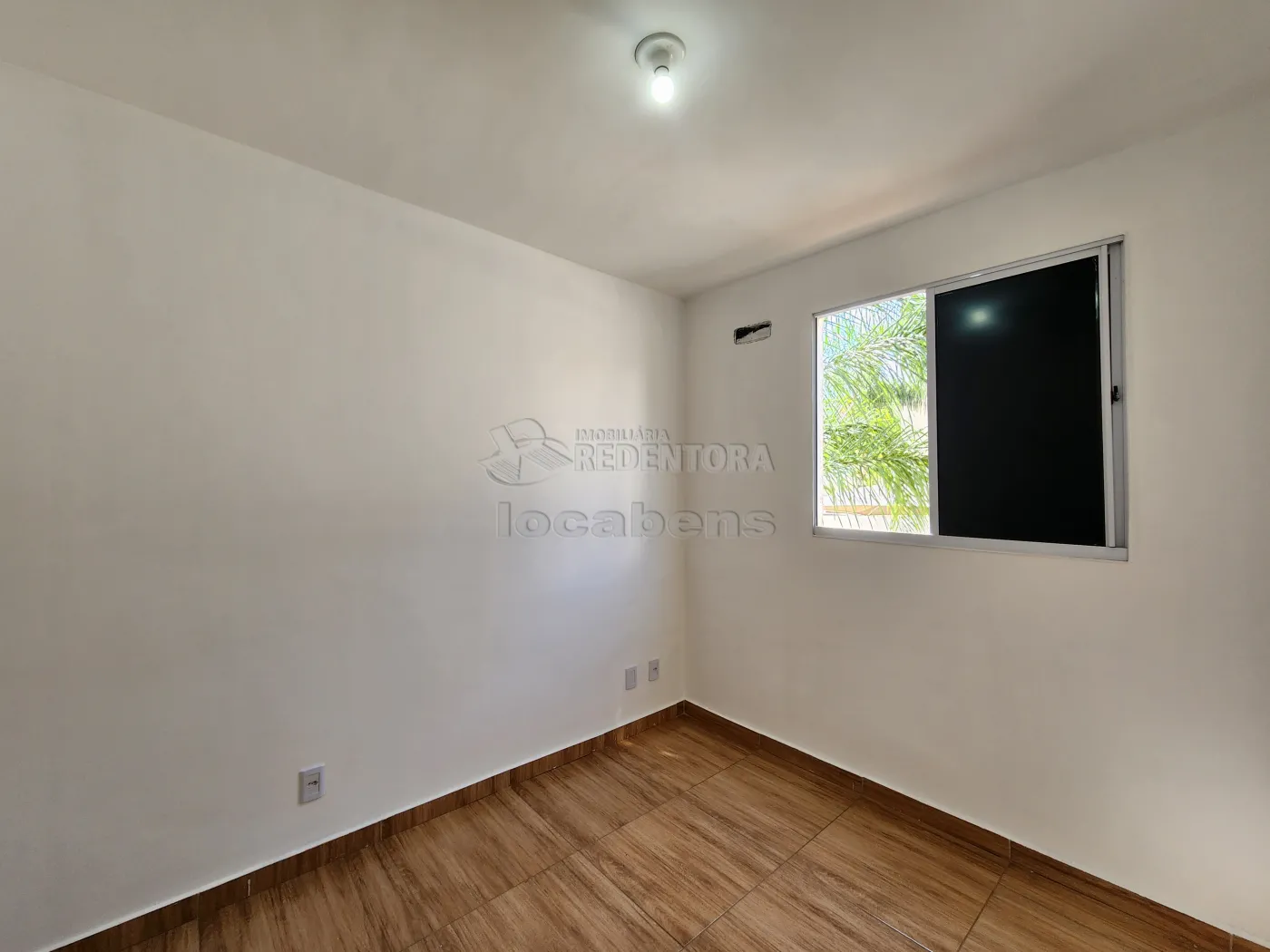 Apartamento, 2 quartos, 42 m² - Foto 5