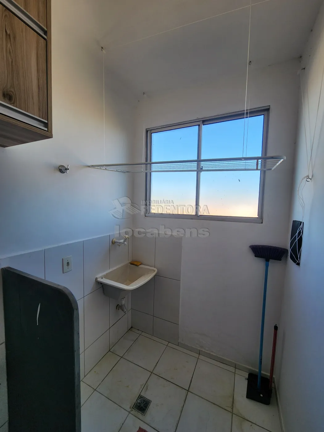 Apartamento, 2 quartos, 47 m² - Foto 3