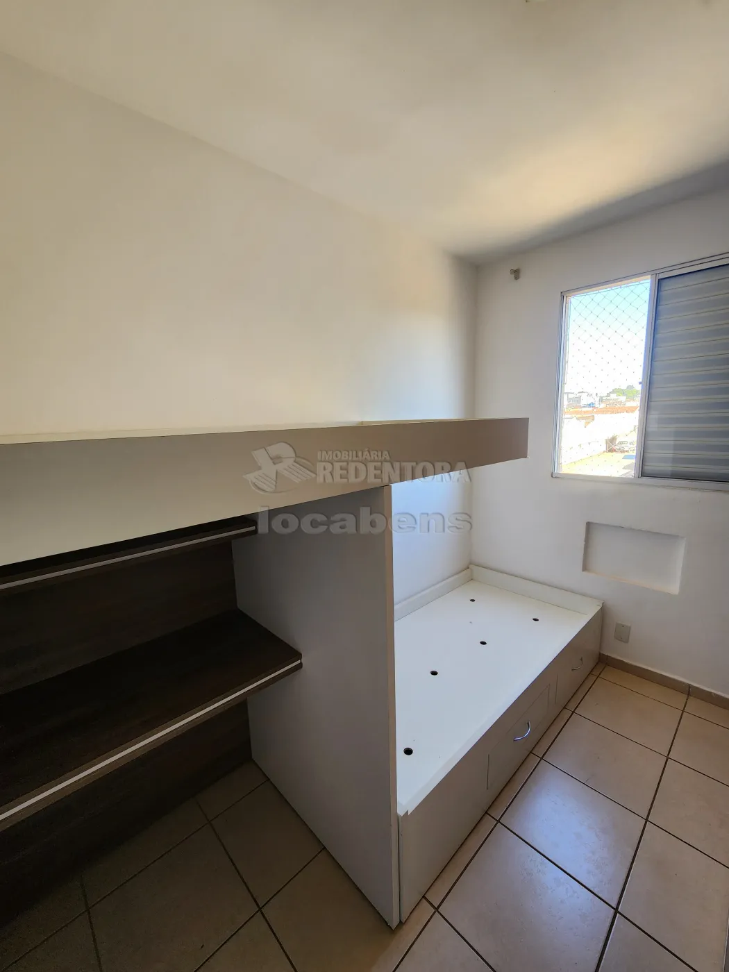 Apartamento, 2 quartos, 47 m² - Foto 4