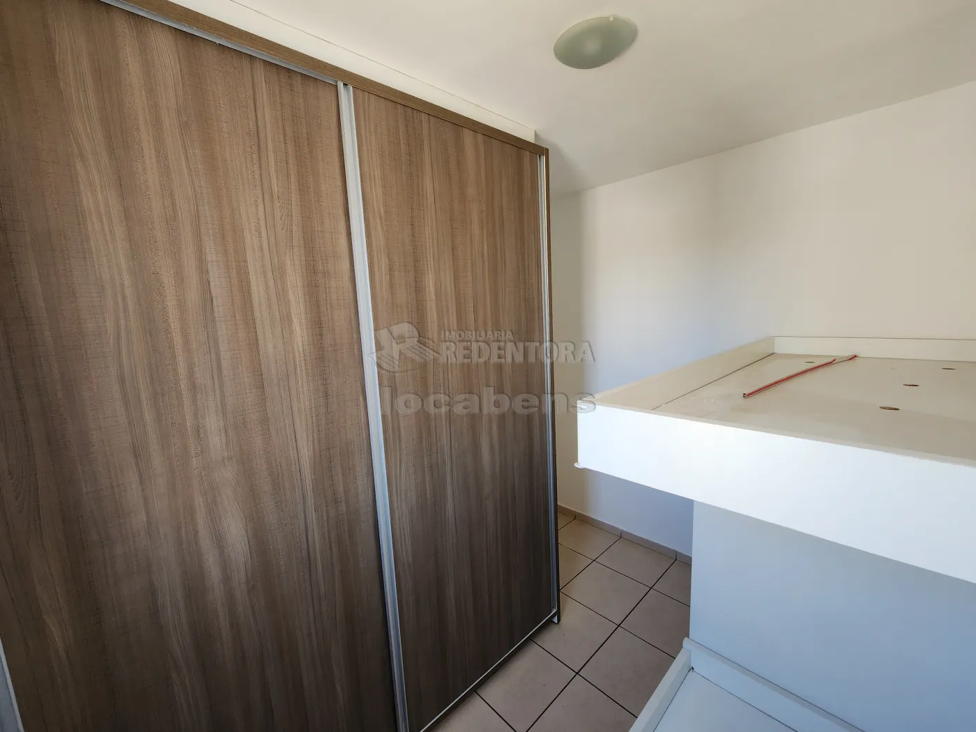 Apartamento, 2 quartos, 47 m² - Foto 5