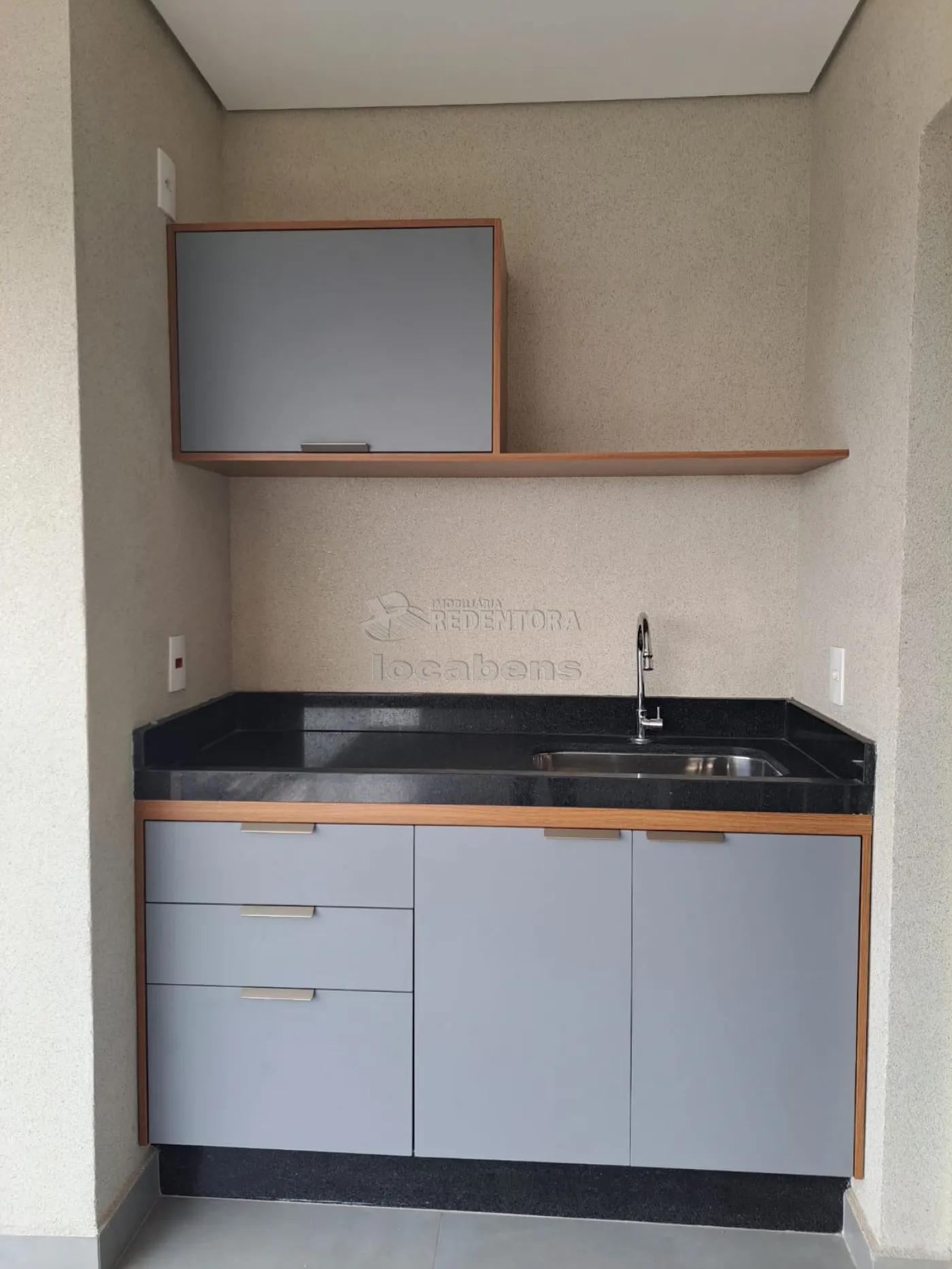 Apartamento, 3 quartos, 127 m² - Foto 2