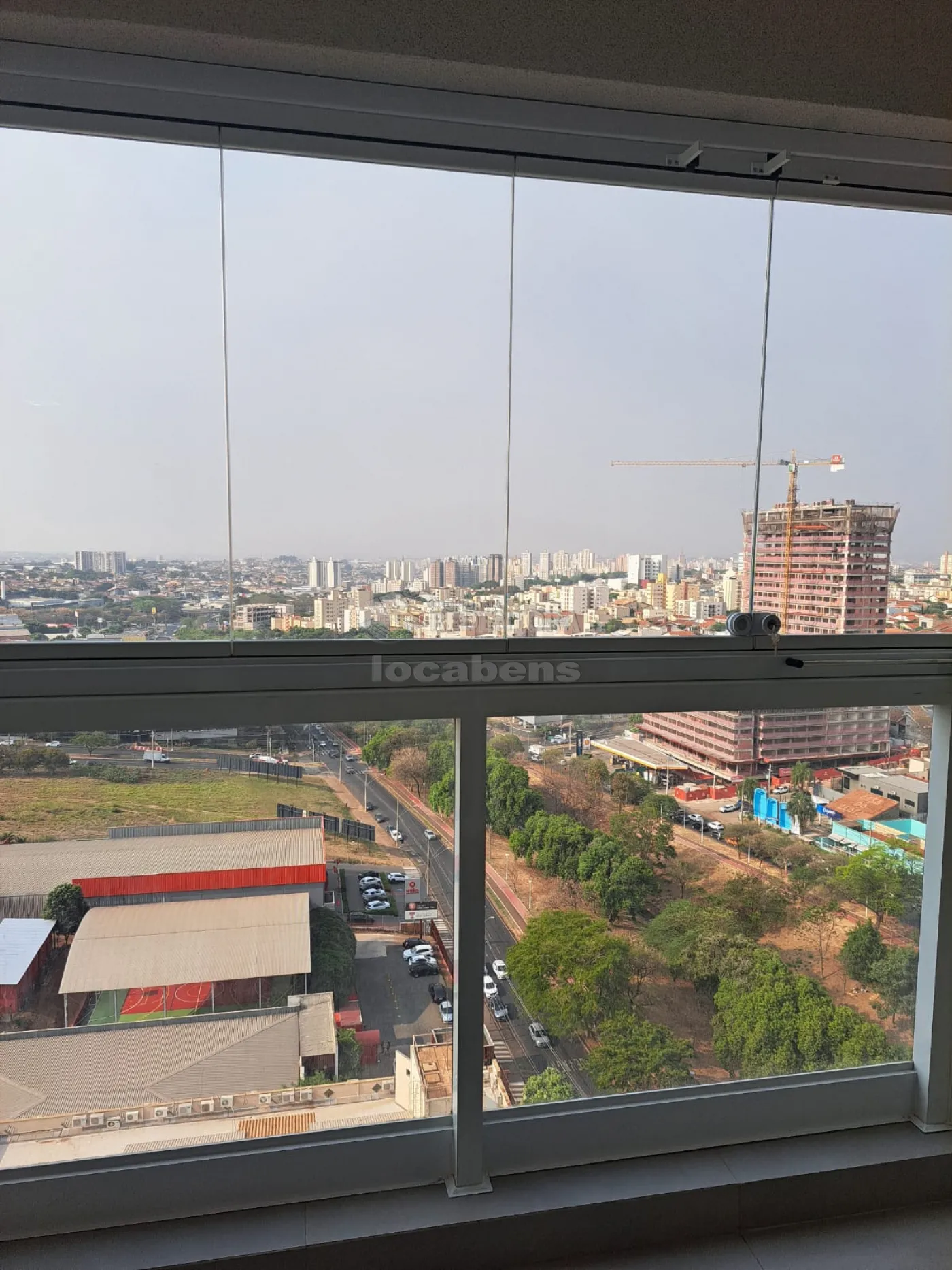 Apartamento, 3 quartos, 127 m² - Foto 3