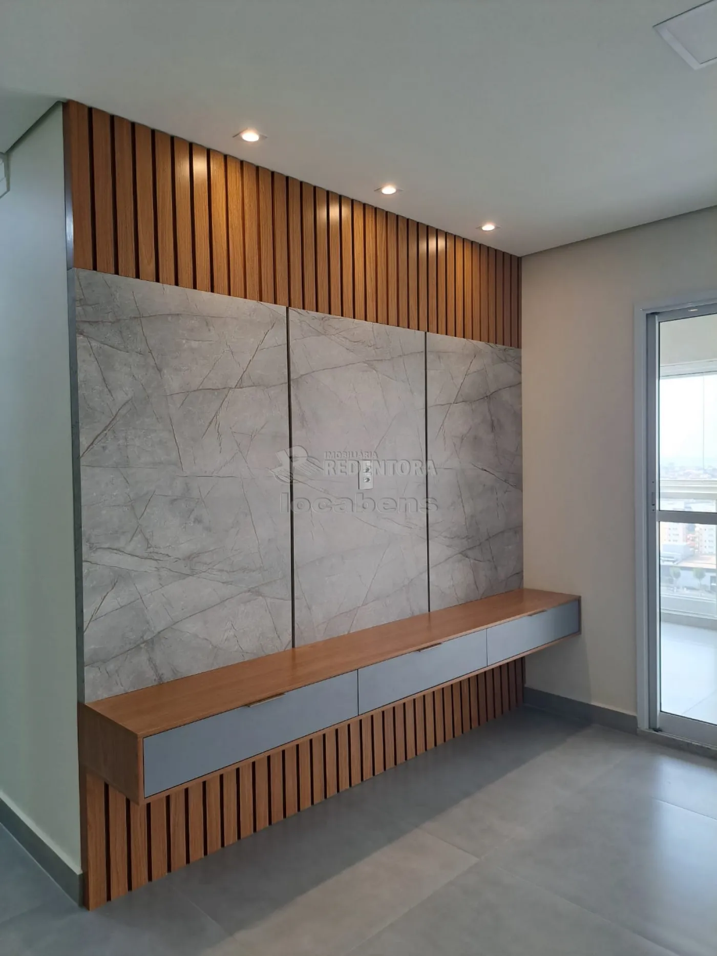 Apartamento, 3 quartos, 127 m² - Foto 4