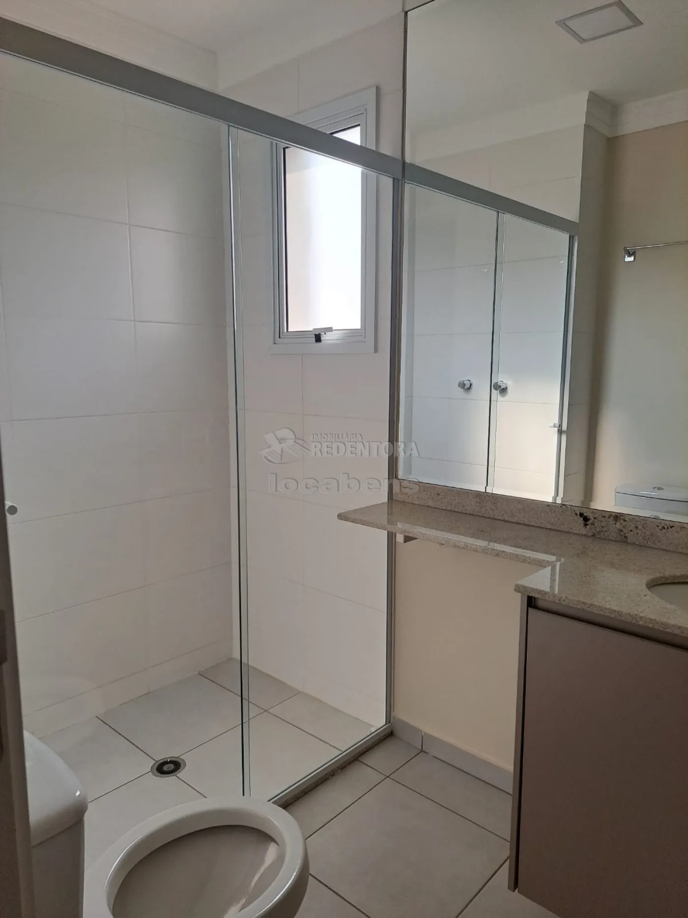 Apartamento, 3 quartos, 127 m² - Foto 5