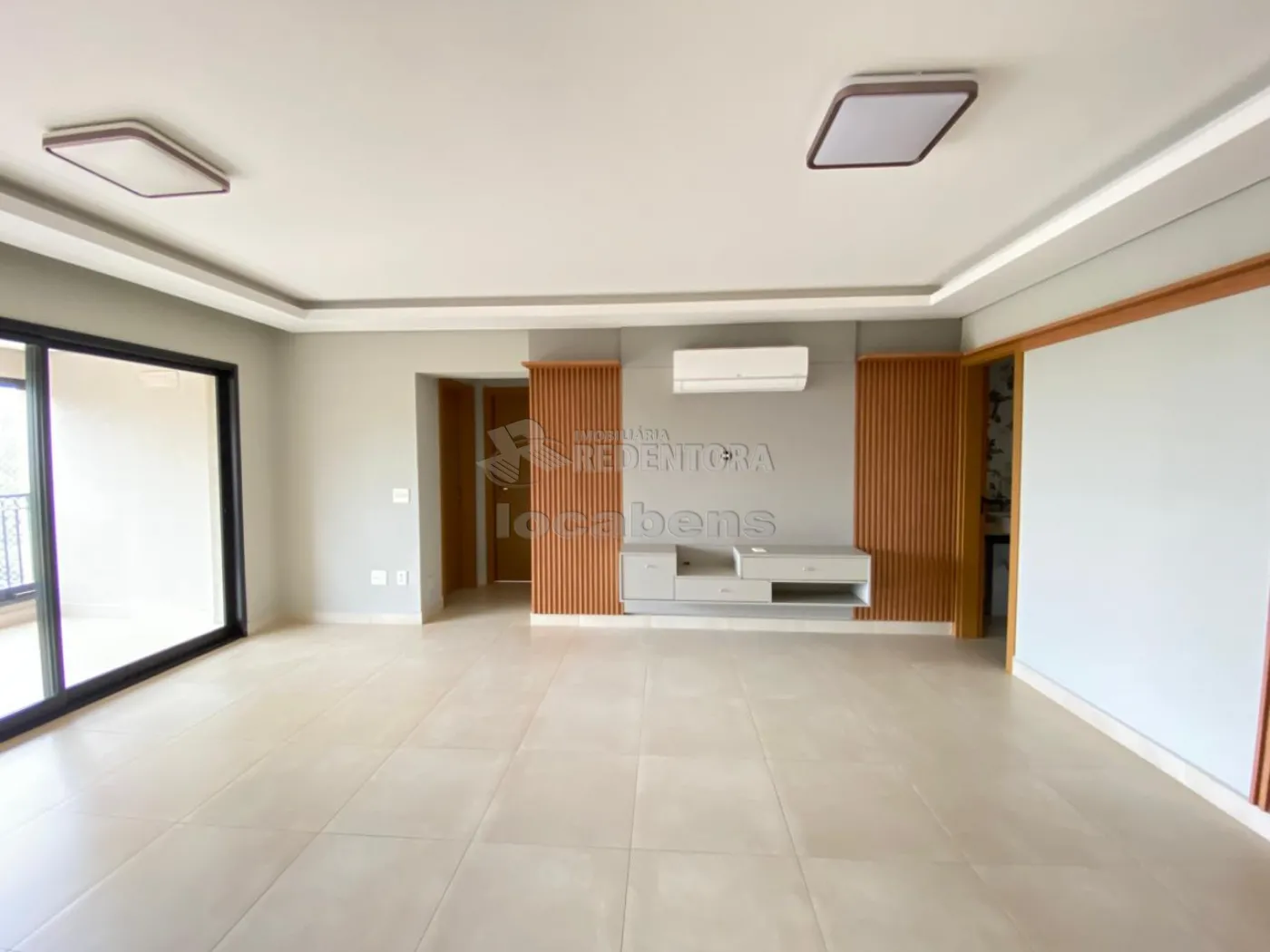 Apartamento, 3 quartos, 123 m² - Foto 1