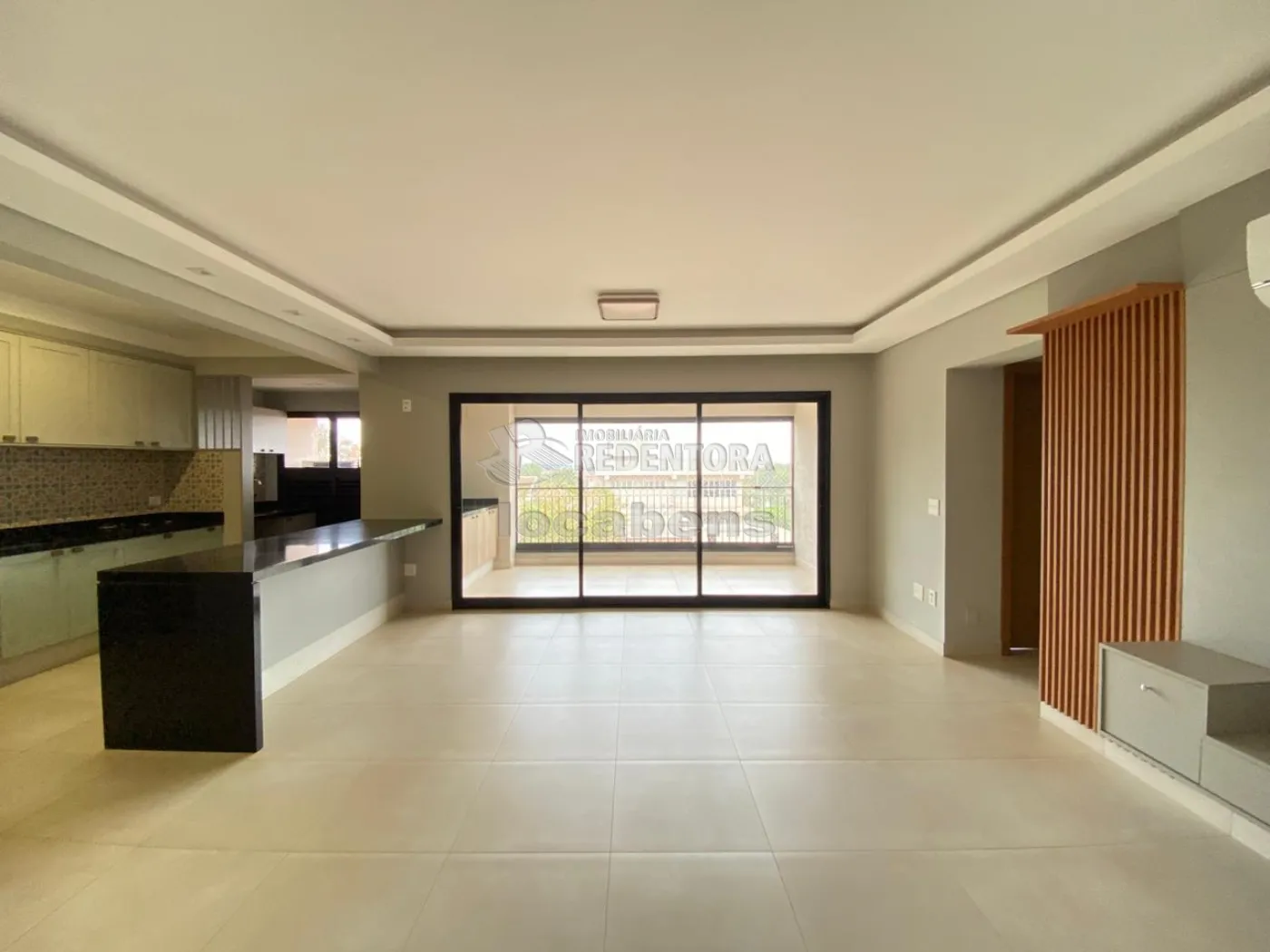 Apartamento, 3 quartos, 123 m² - Foto 2