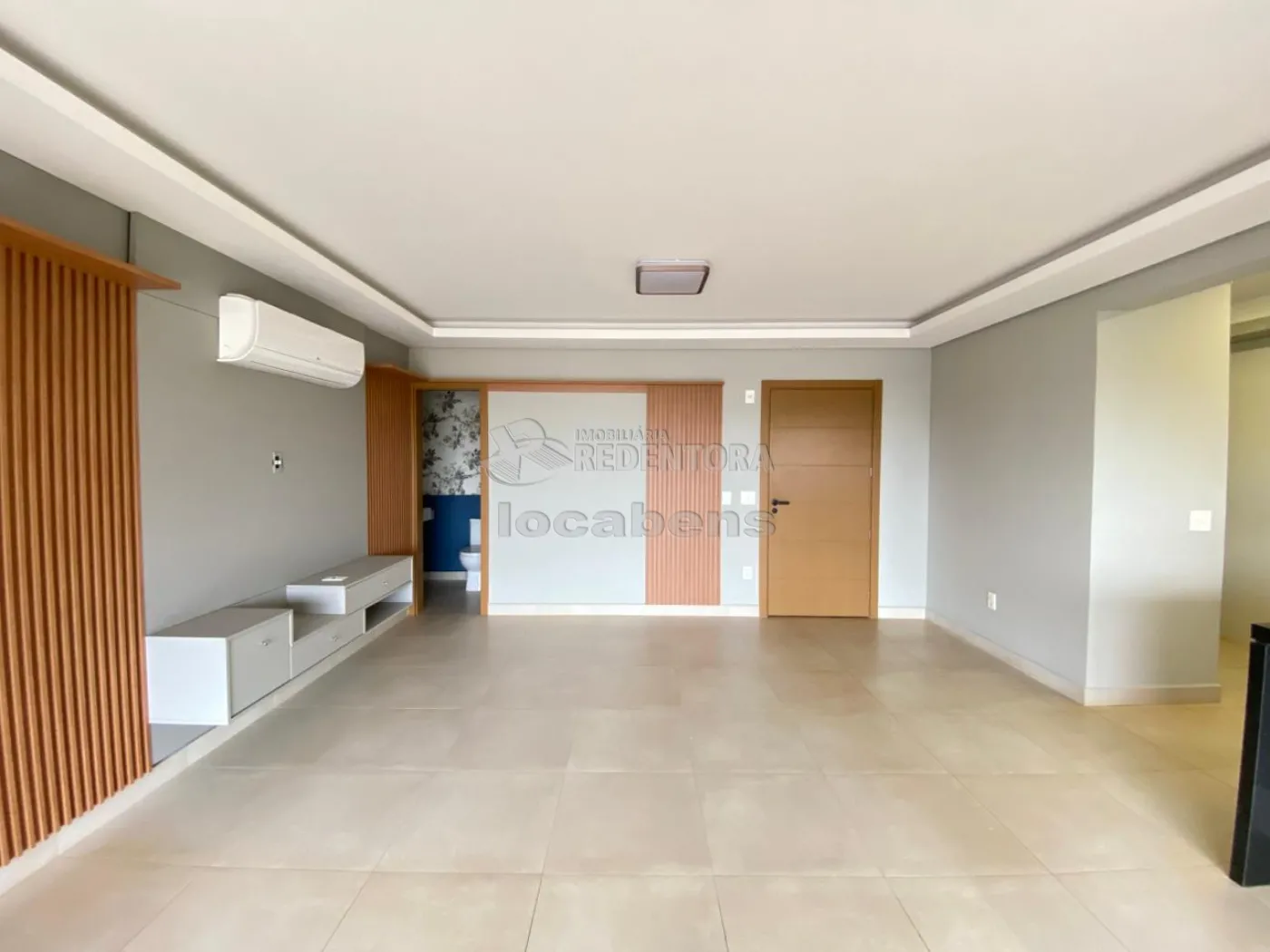 Apartamento, 3 quartos, 123 m² - Foto 3