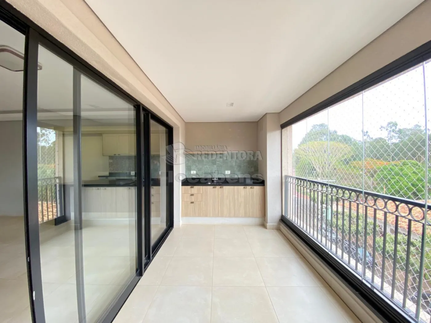 Apartamento, 3 quartos, 123 m² - Foto 4