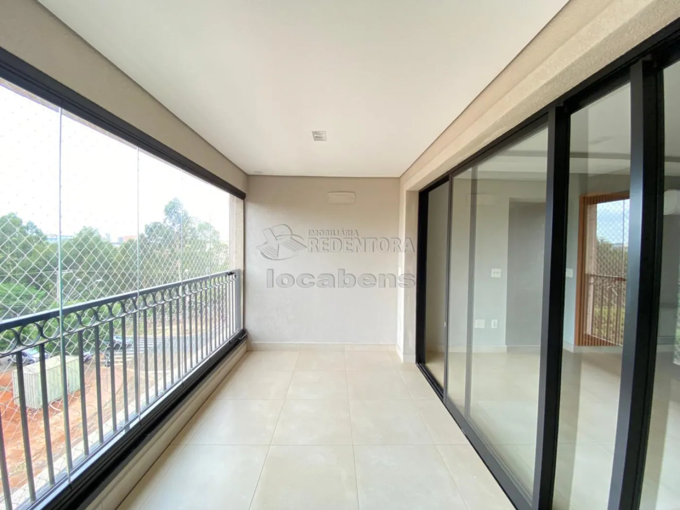 Apartamento, 3 quartos, 123 m² - Foto 5