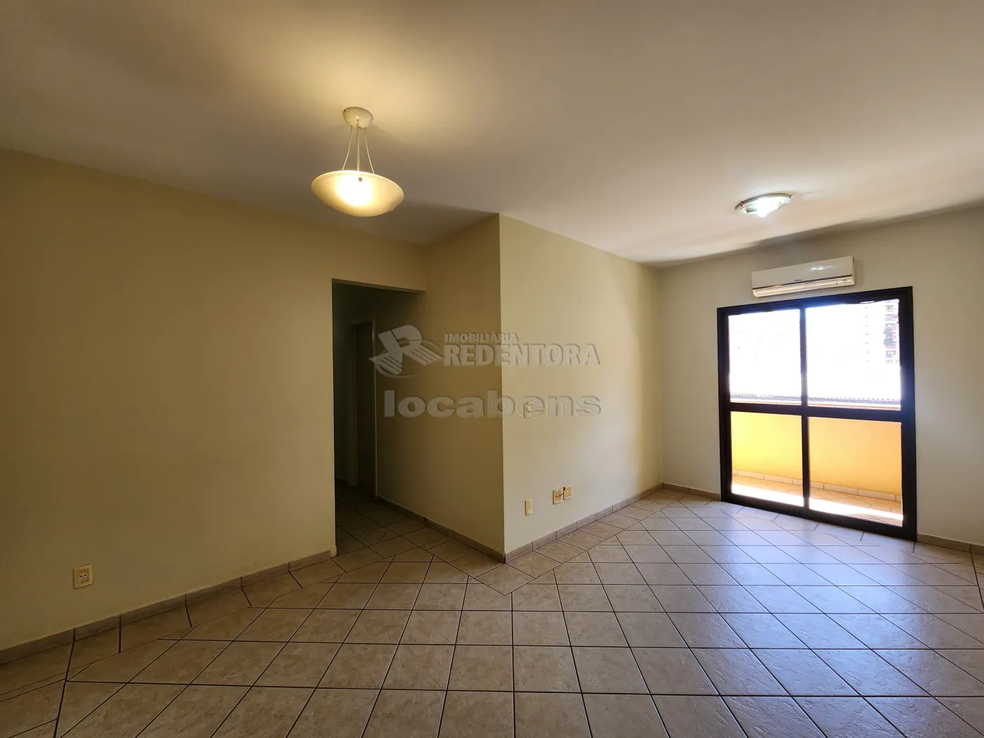 Apartamento, 3 quartos, 50 m² - Foto 1