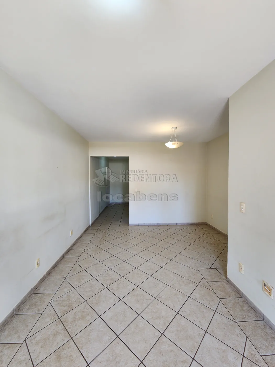 Apartamento, 3 quartos, 50 m² - Foto 2