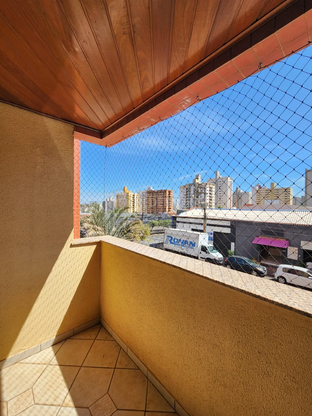 Apartamento, 3 quartos, 50 m² - Foto 3
