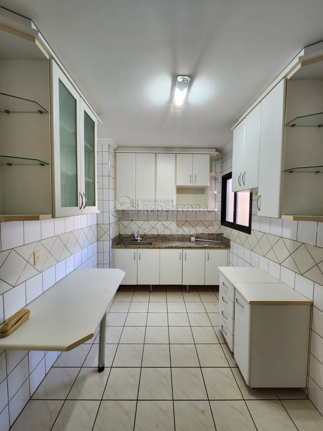 Apartamento, 3 quartos, 50 m² - Foto 4