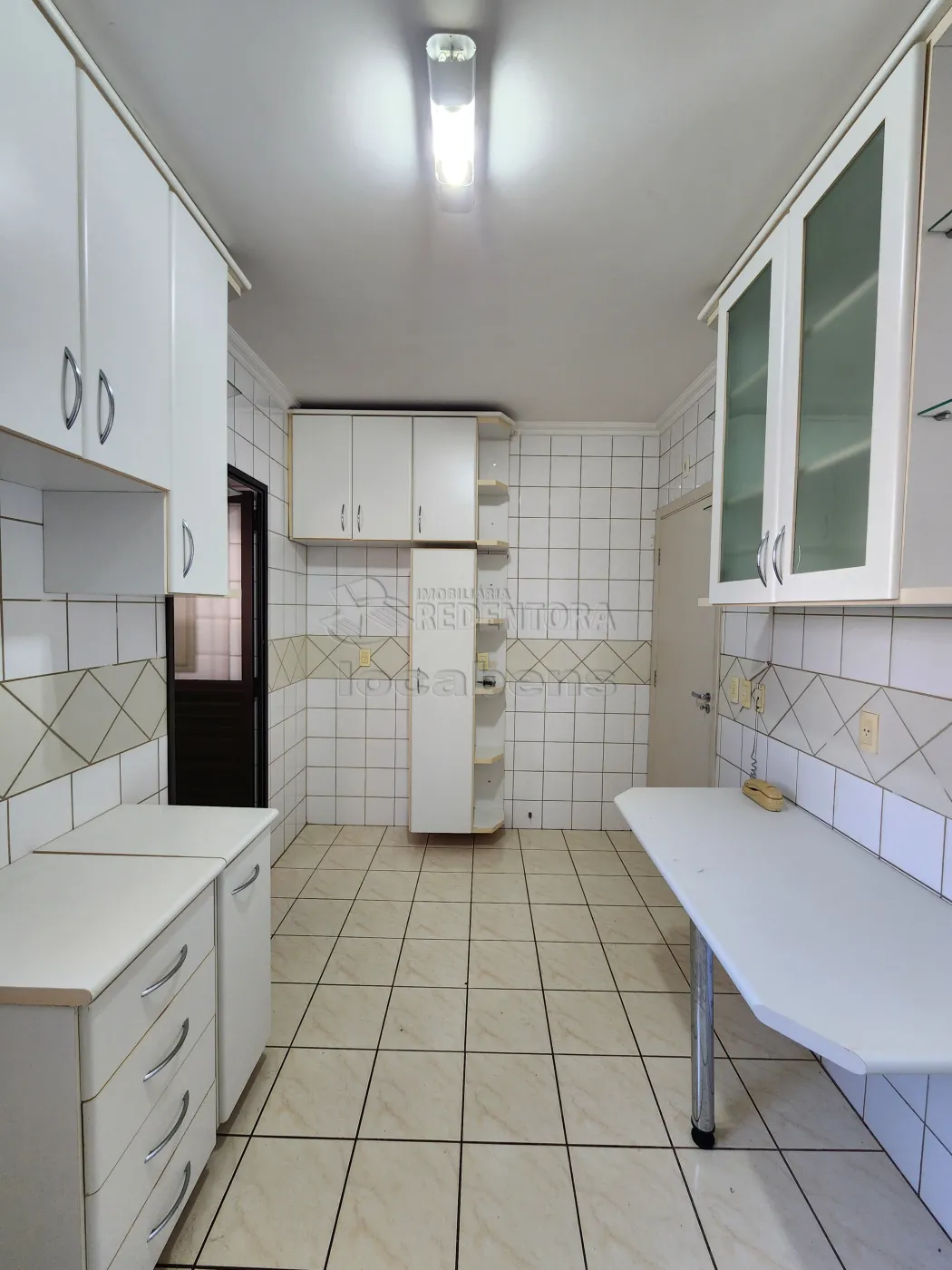 Apartamento, 3 quartos, 50 m² - Foto 5
