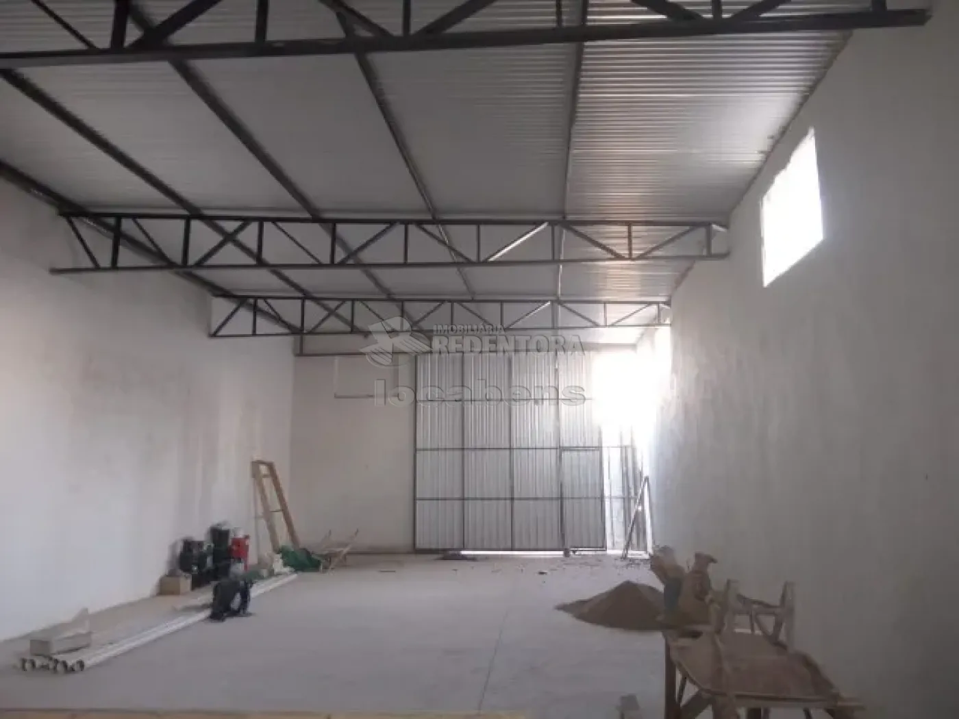 Prédio Inteiro, 145 m² - Foto 2