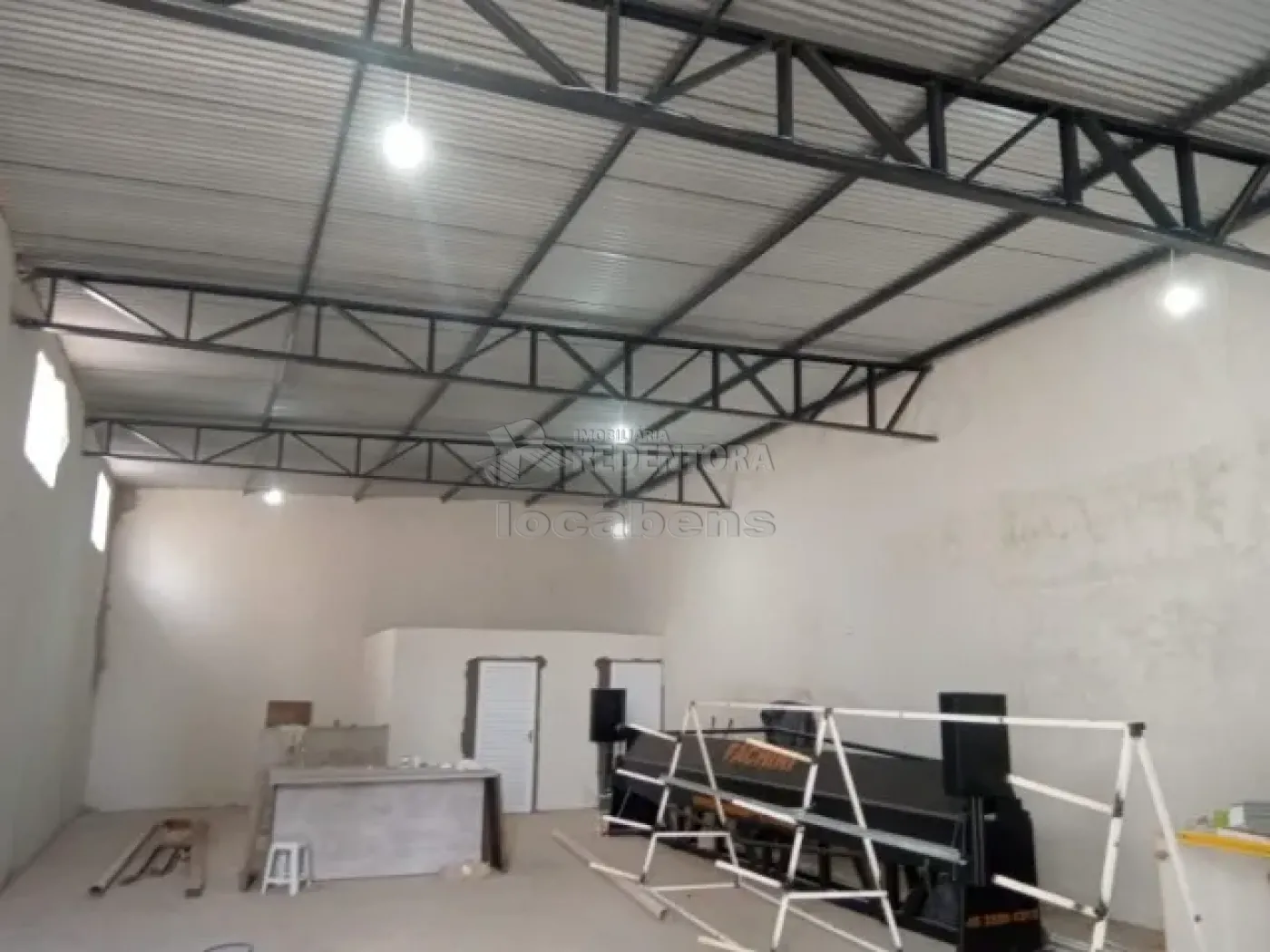 Prédio Inteiro, 145 m² - Foto 3