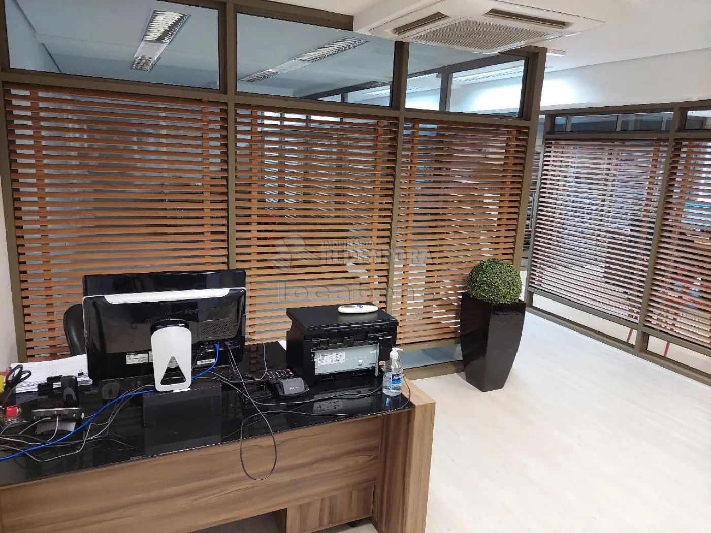 Prédio Inteiro, 162 m² - Foto 1