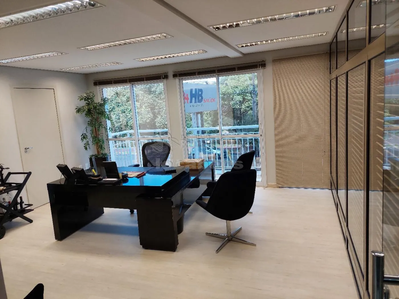 Prédio Inteiro, 162 m² - Foto 3