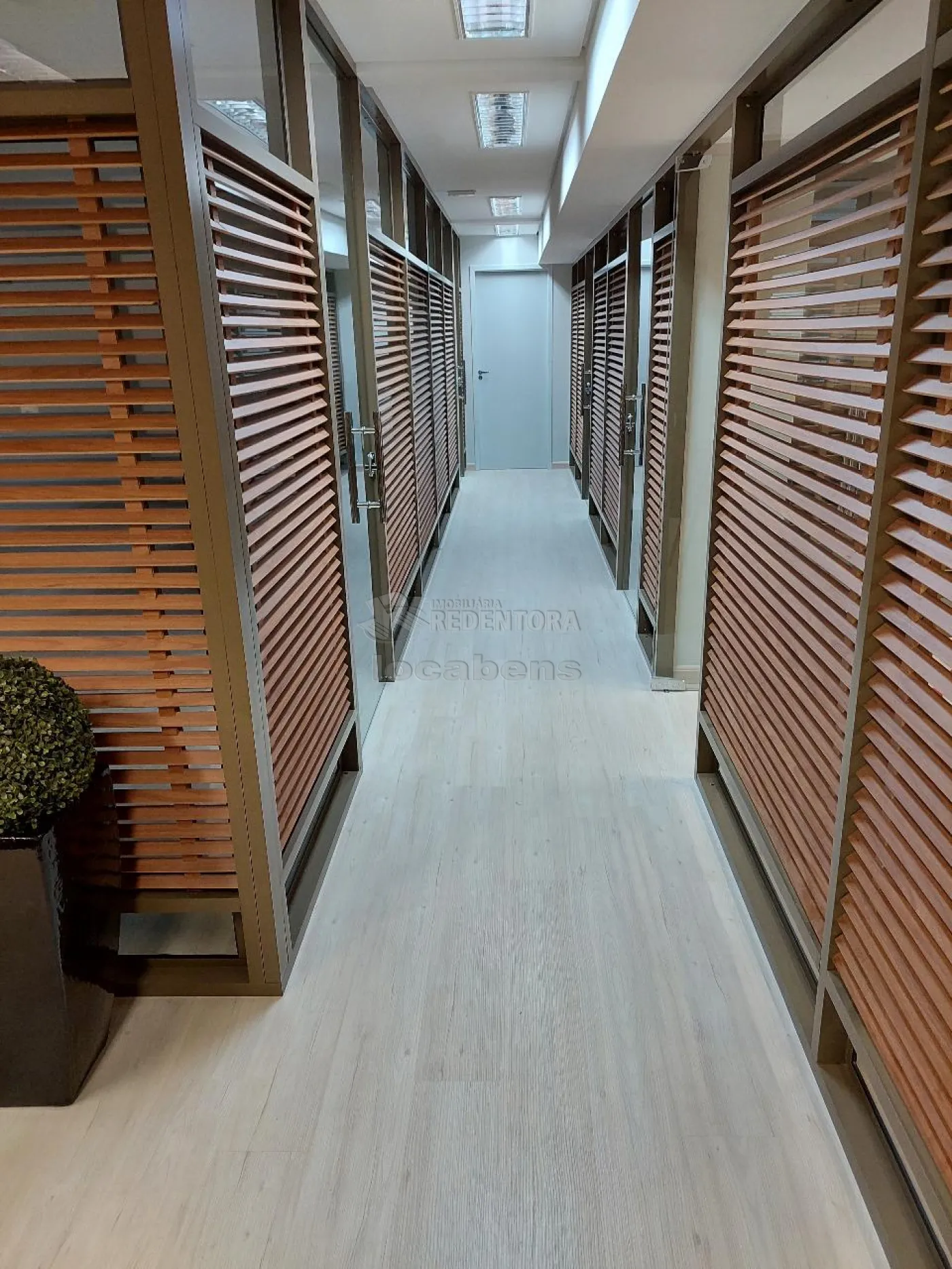 Prédio Inteiro, 162 m² - Foto 4