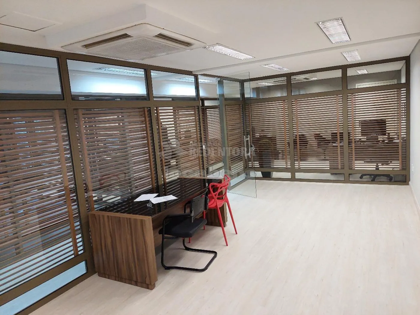 Prédio Inteiro, 162 m² - Foto 5