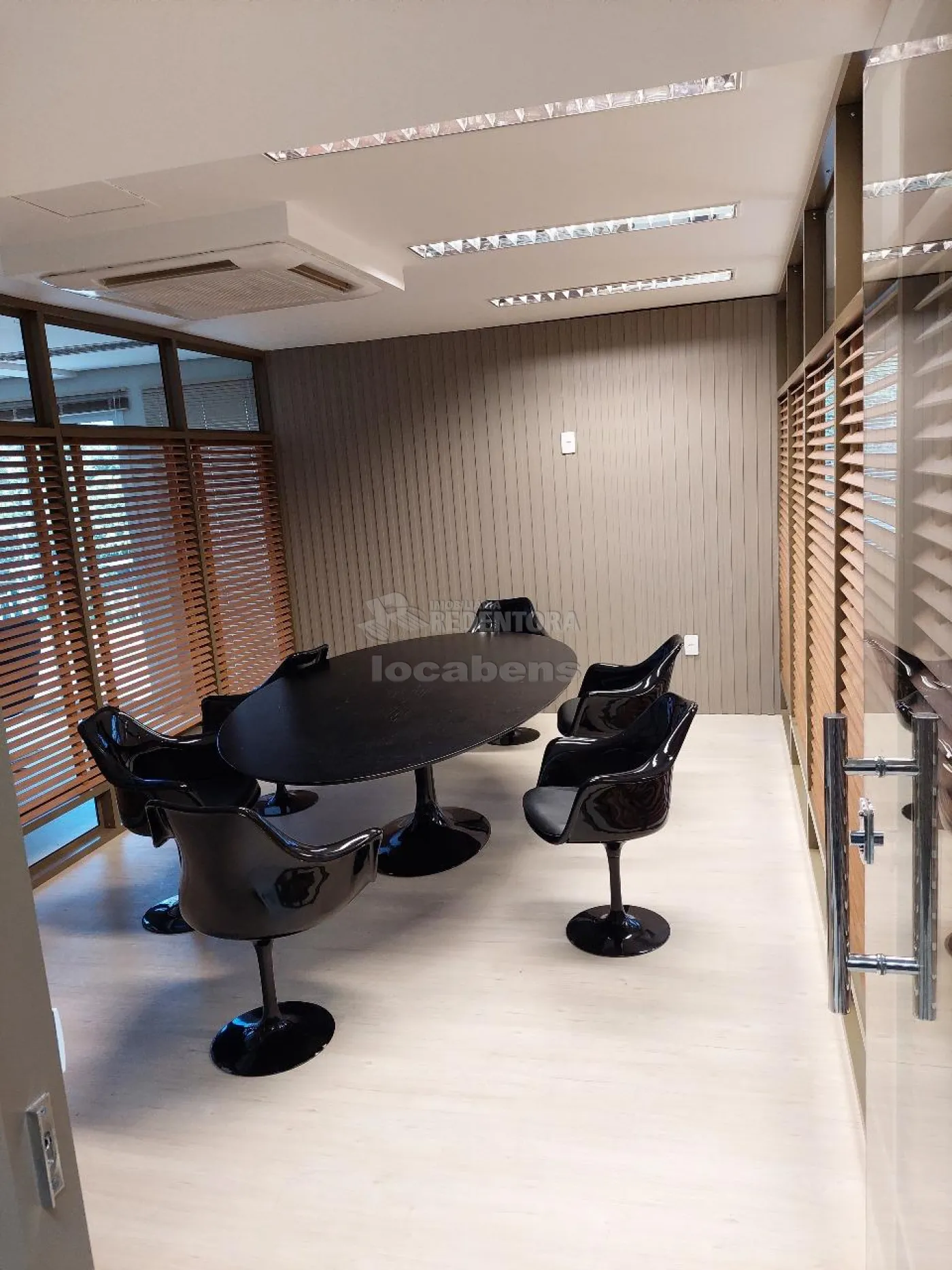 Prédio Inteiro, 162 m² - Foto 2