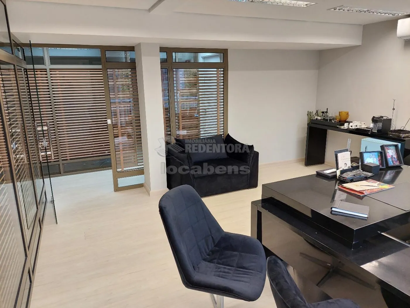 Prédio Inteiro, 162 m² - Foto 6