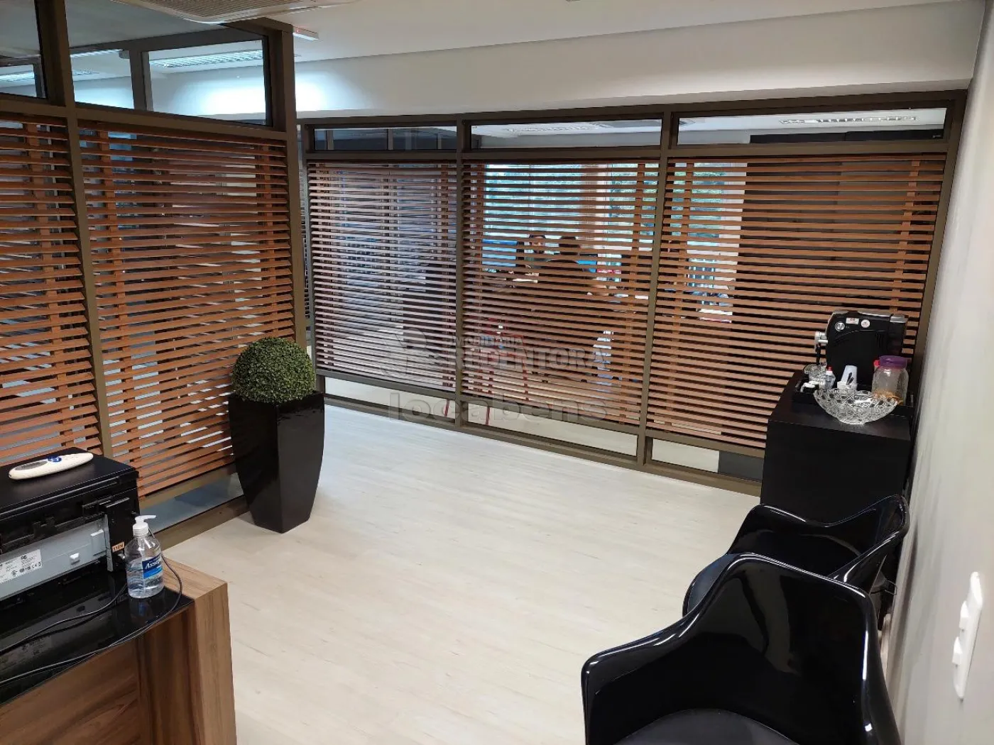 Prédio Inteiro, 162 m² - Foto 7