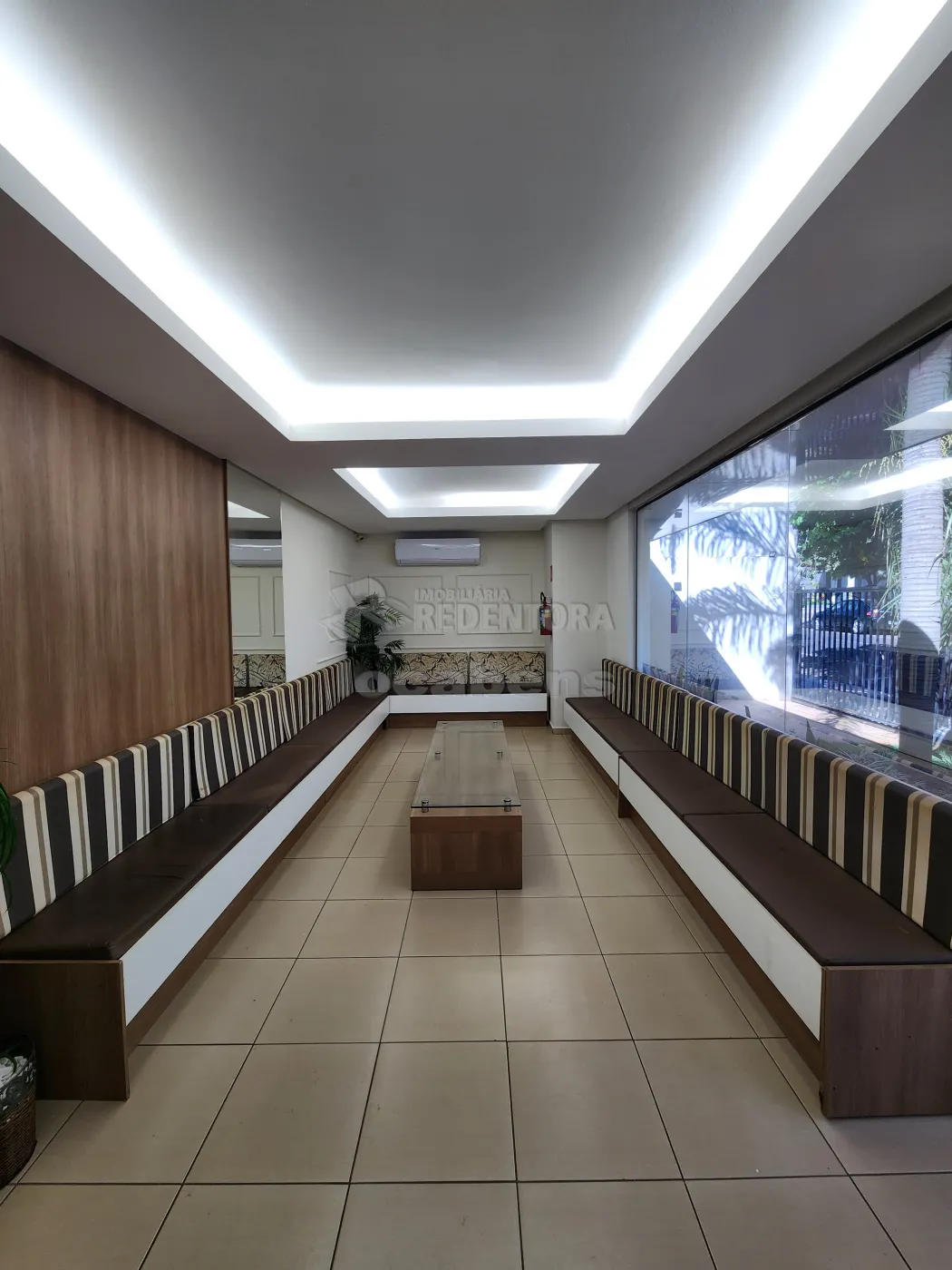 Prédio Inteiro, 227 m² - Foto 1