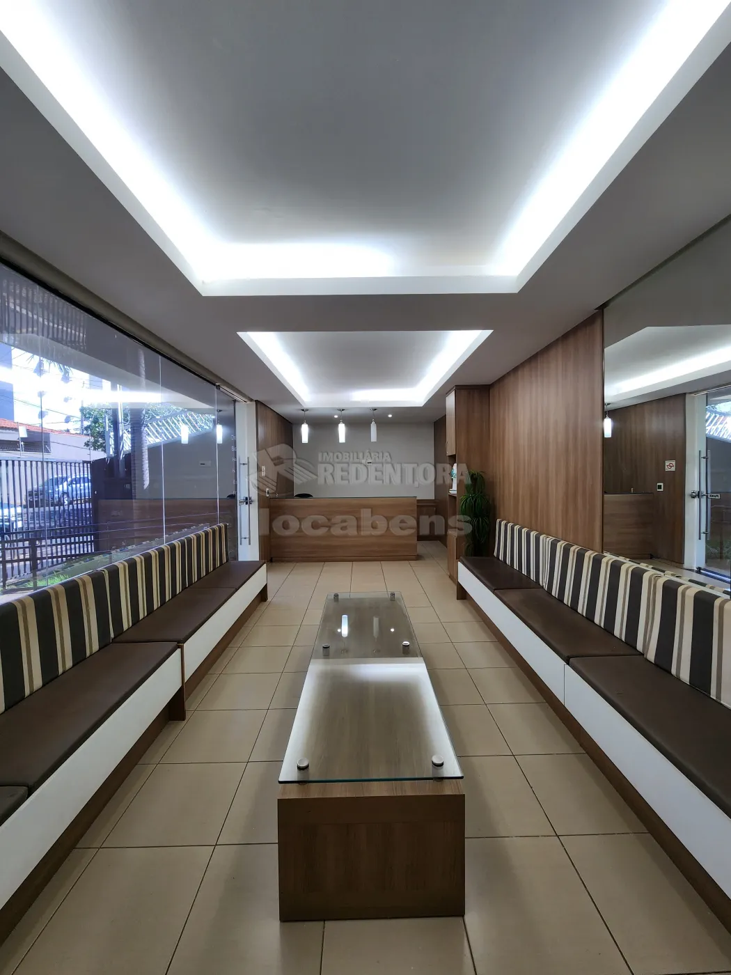 Prédio Inteiro, 227 m² - Foto 2