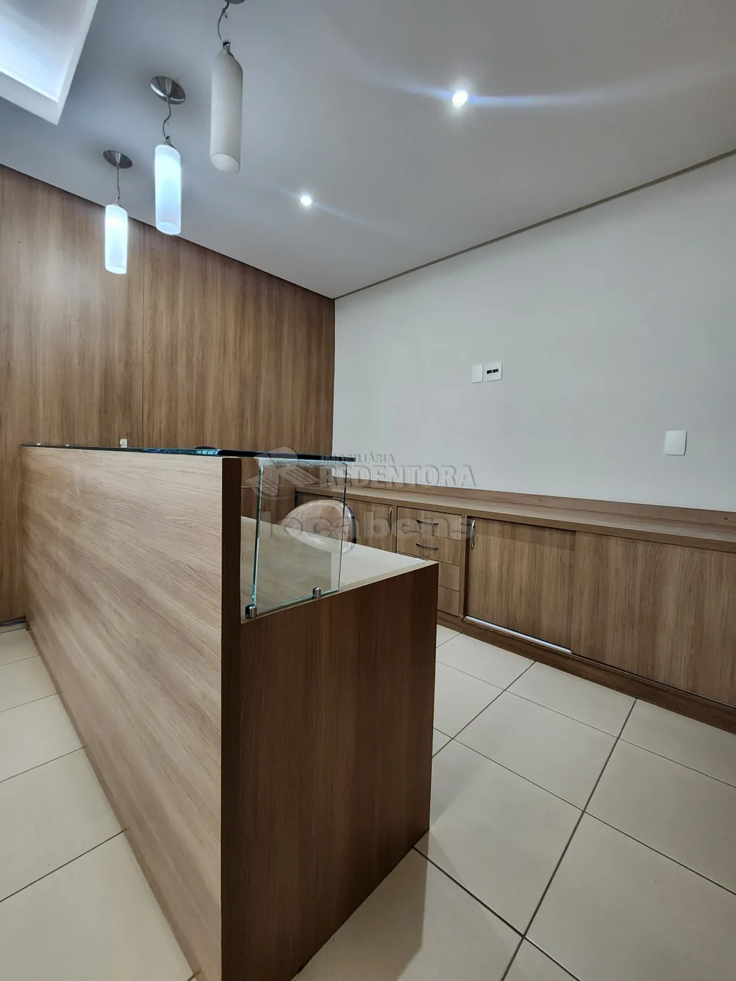 Prédio Inteiro, 227 m² - Foto 3