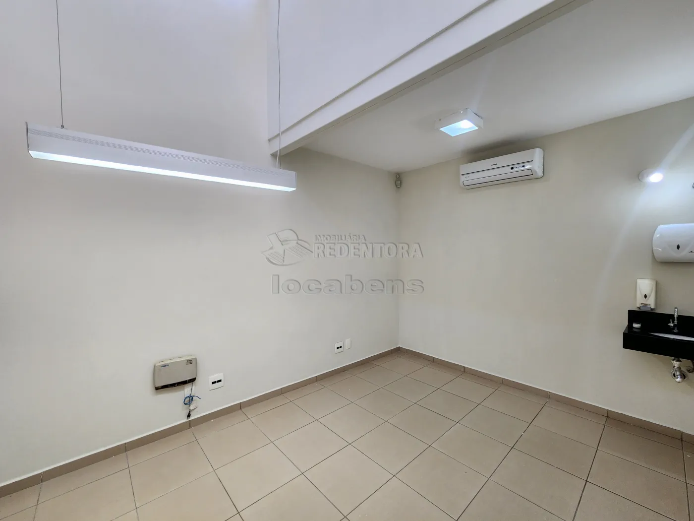 Prédio Inteiro, 227 m² - Foto 4
