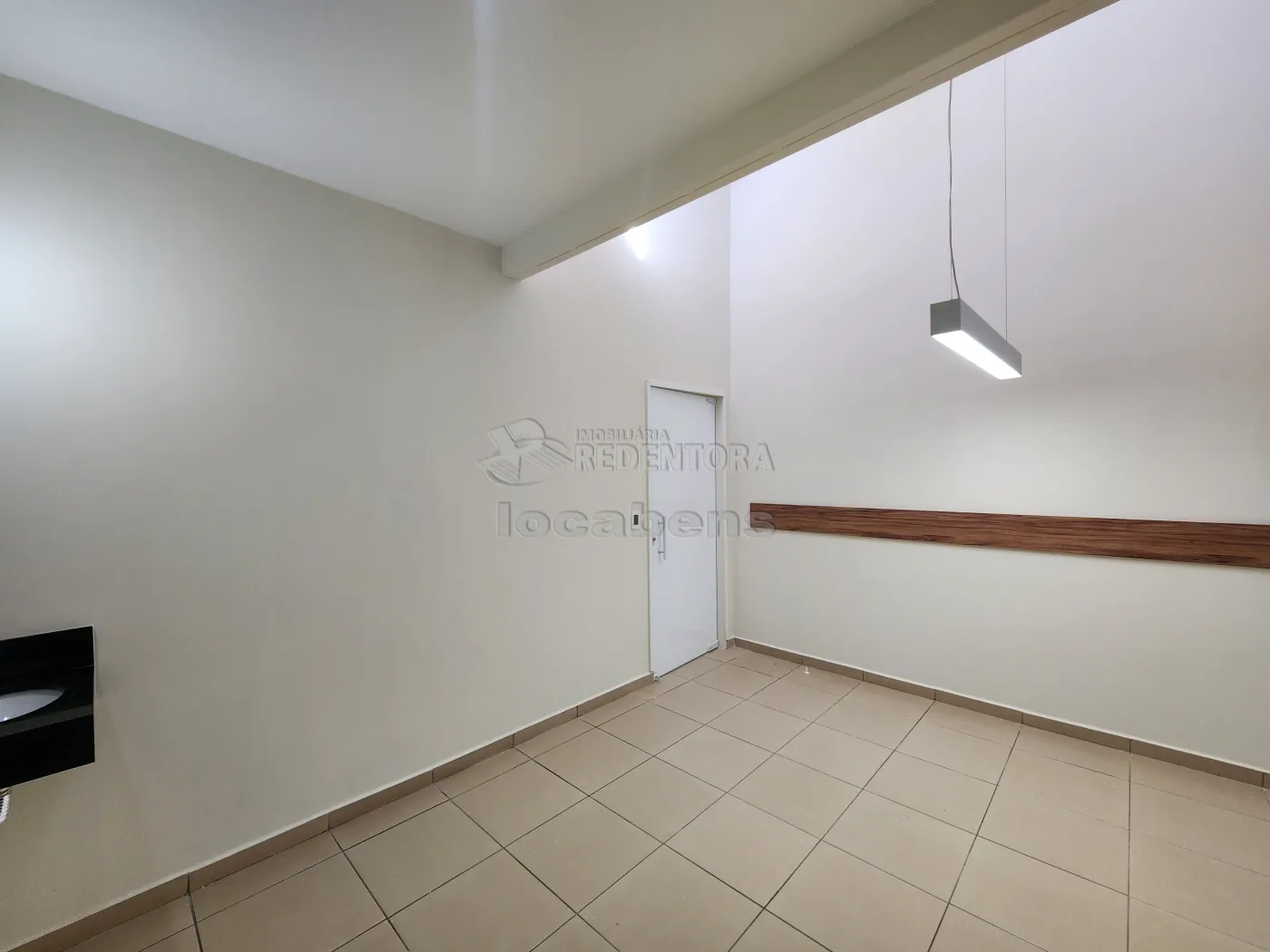 Prédio Inteiro, 227 m² - Foto 5