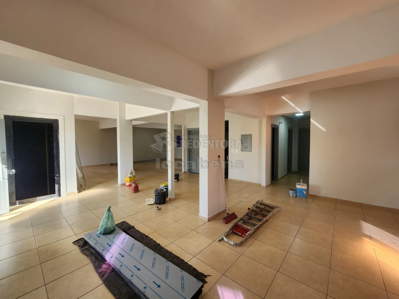 Loja-Salão - Foto 1