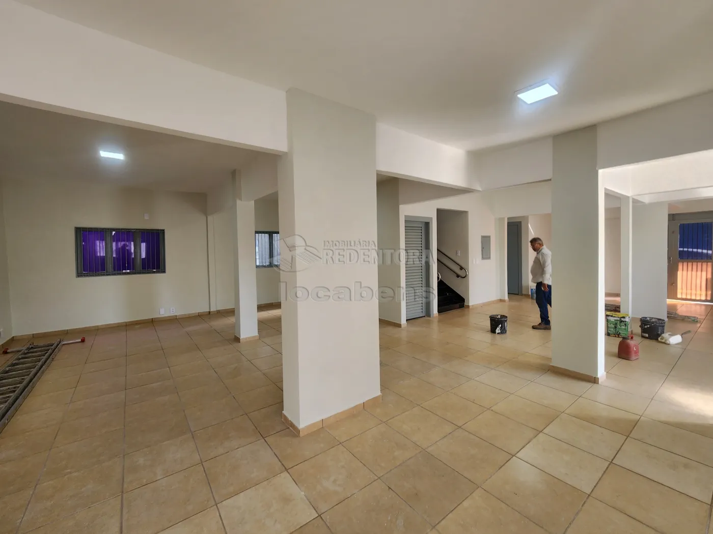 Loja-Salão - Foto 3