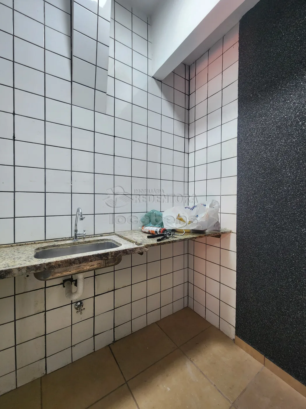 Loja-Salão - Foto 4