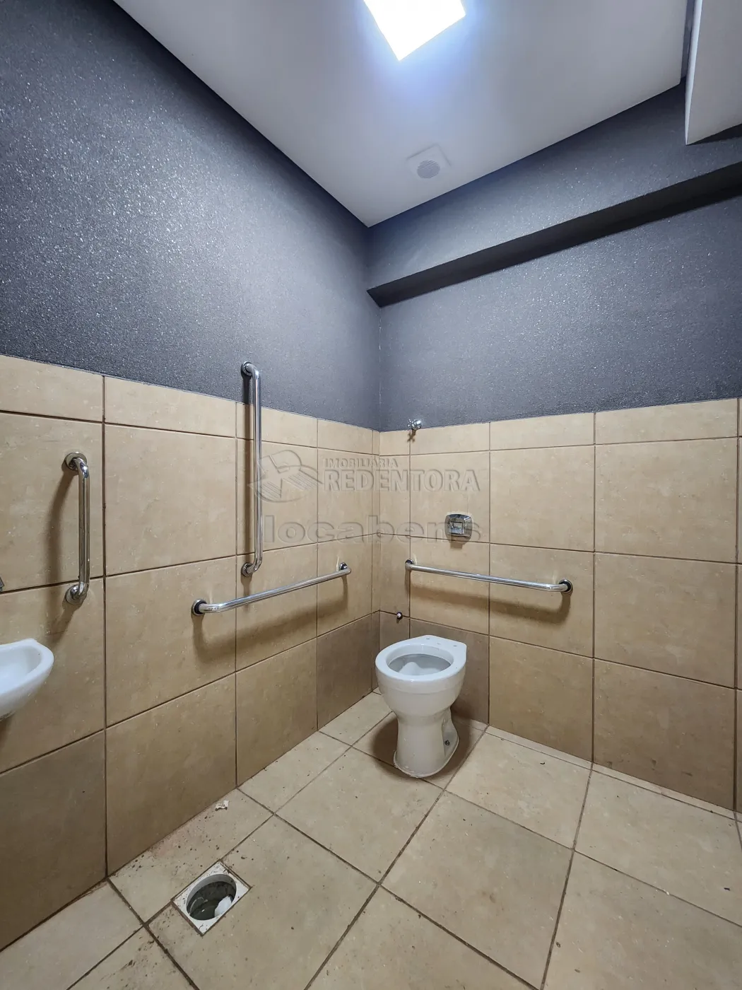 Loja-Salão - Foto 5