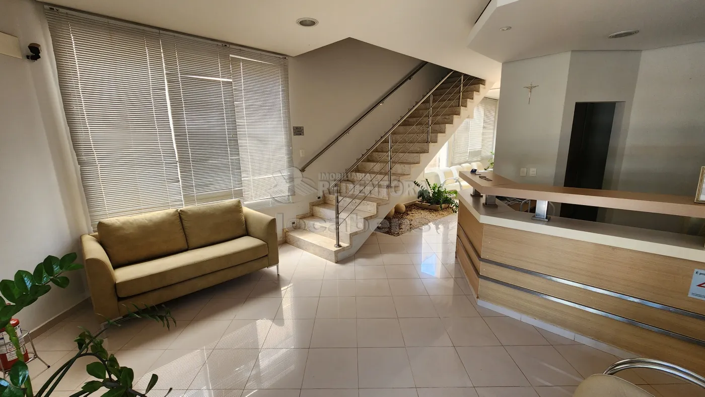 Sala-Conjunto, 21 m² - Foto 1