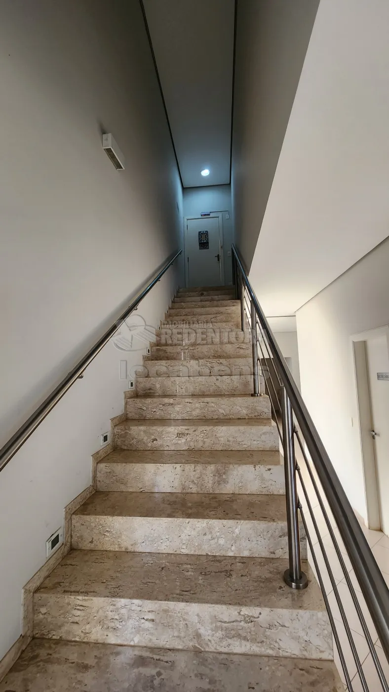 Sala-Conjunto, 21 m² - Foto 2