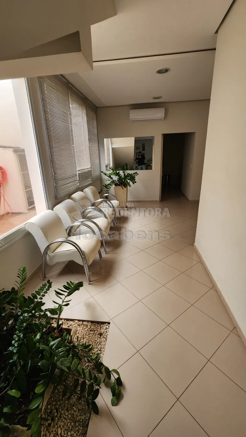 Sala-Conjunto, 21 m² - Foto 3