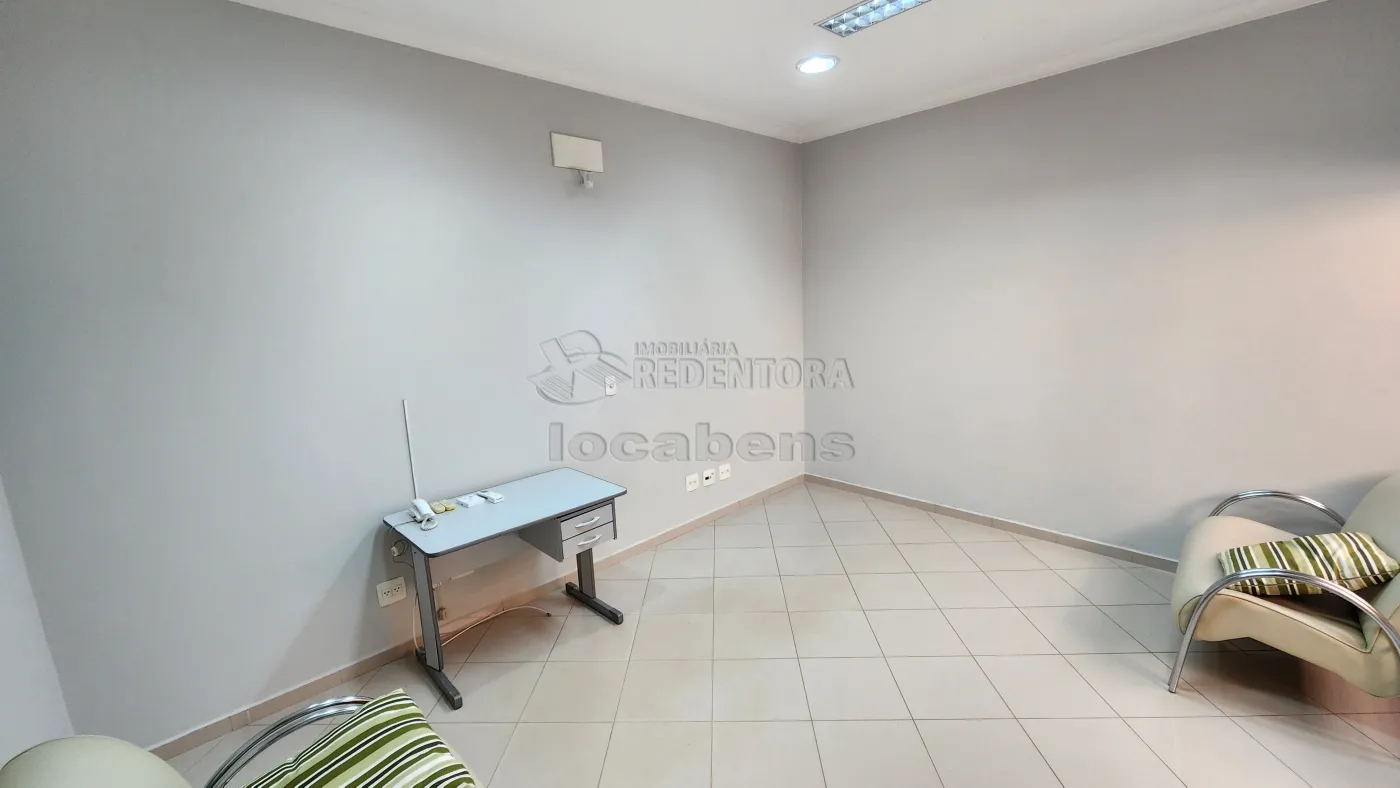 Sala-Conjunto, 21 m² - Foto 4