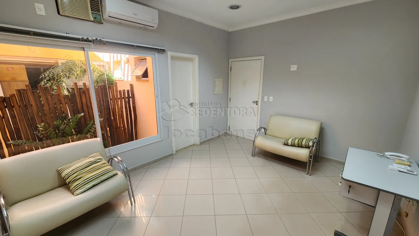 Sala-Conjunto, 21 m² - Foto 5